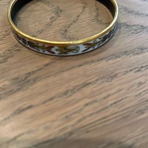Hermes bangle